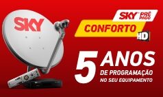 CardVitrine_Conforto_5anos_ANTENA